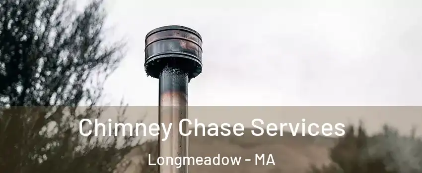  Chimney Chase Services Longmeadow - MA