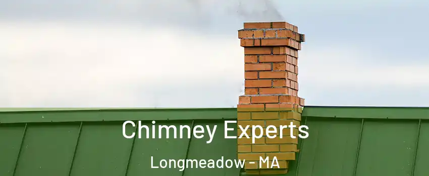  Chimney Experts Longmeadow - MA