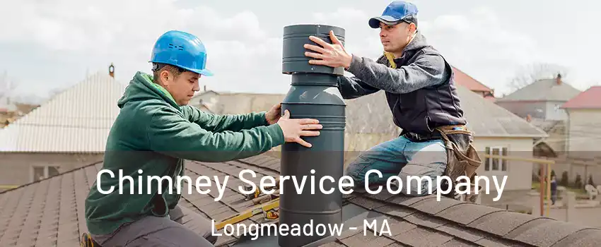  Chimney Service Company Longmeadow - MA