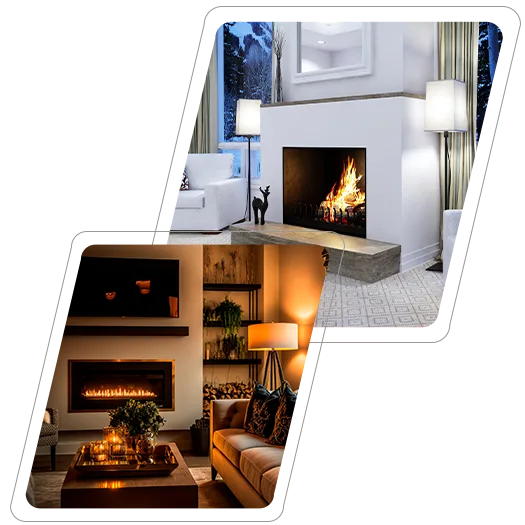 Remove Chimney Odor in Longmeadow, MA