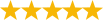 chimney cleaning and construction experts in Longmeadow, Massachusetts