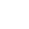 Reliable Chimney Flashing Installation in Longmeadow, MA