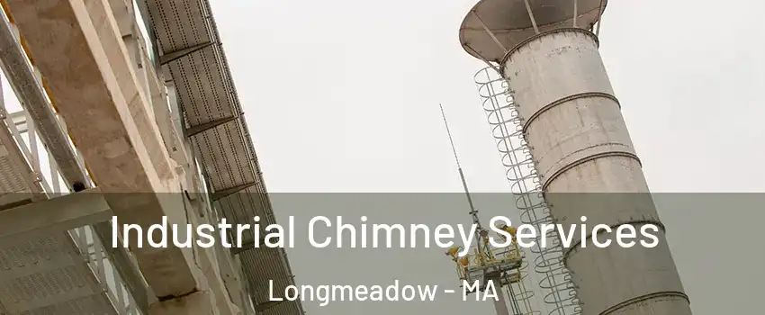  Industrial Chimney Services Longmeadow - MA
