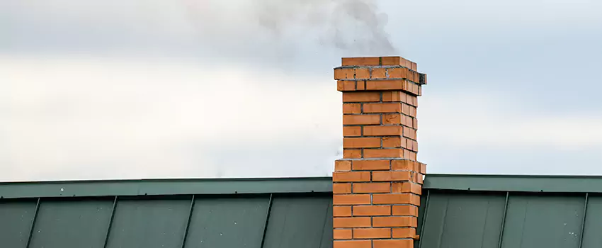 Animal Screen Chimney Cap Repair And Installation Services in Longmeadow, Massachusetts