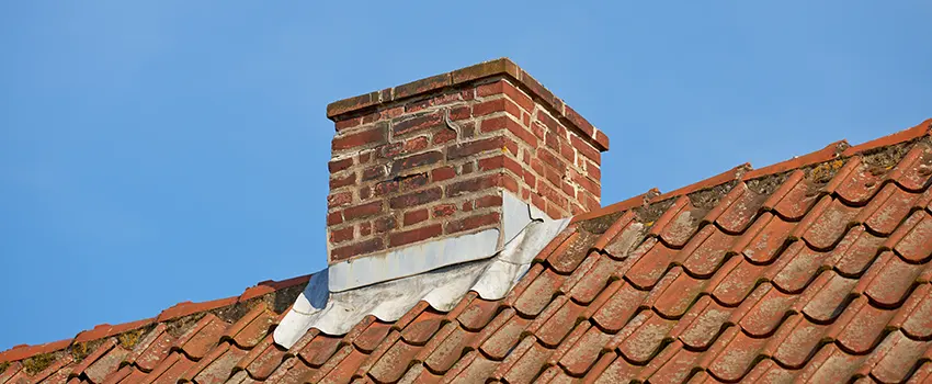Residential Chimney Bricks Rotten Repair Services in Longmeadow, MA