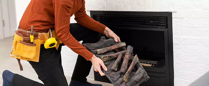 Chimney Creosote Cleaning Cost in Longmeadow, Massachusetts