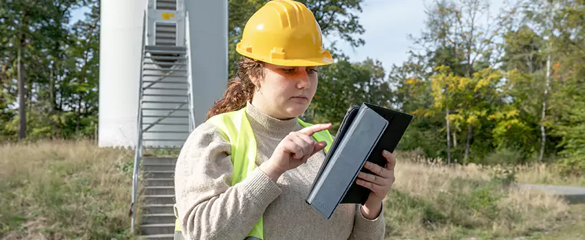 The Dangers Of Chimney Inspection Negligence in Longmeadow, MA