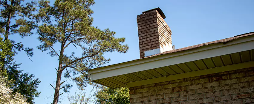 Budget-Friendly Chimney Masonry Service in Longmeadow, Massachusetts