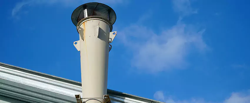 Fireplace Chimney Remodel Services in Longmeadow, Massachusetts