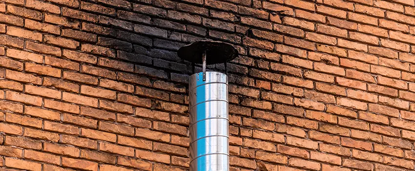 Diagnosing Commercial Chimney Problems in Longmeadow, MA