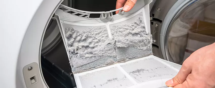 Best Dryer Lint Removal Company in Longmeadow, Massachusetts