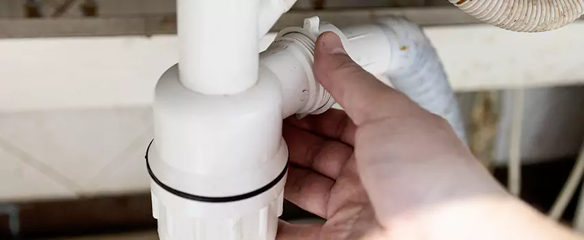Dryer Duct Cleaning in Longmeadow, Massachusetts