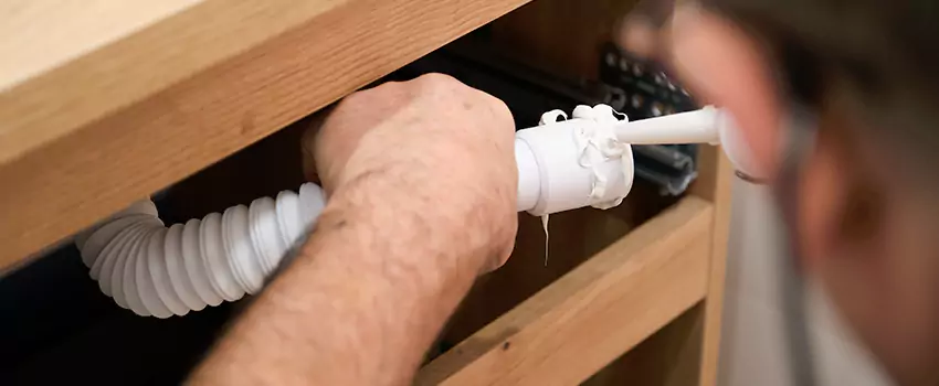 Affordable Dryer Vent Repair Services in Longmeadow, MA