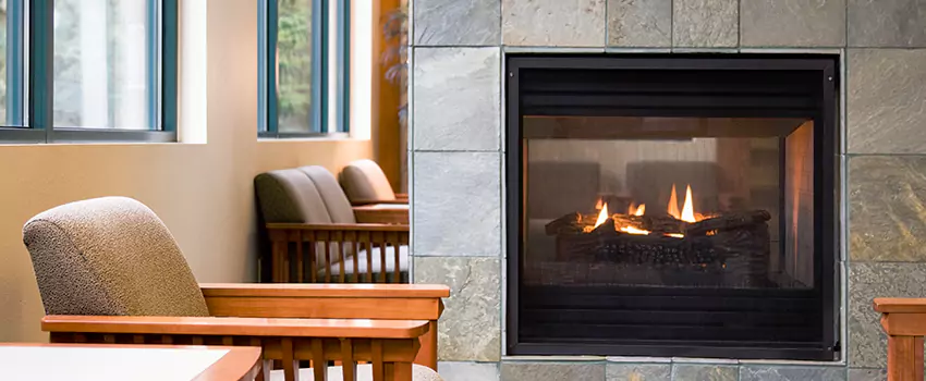 Fireplace Refacing in Longmeadow, Massachusetts