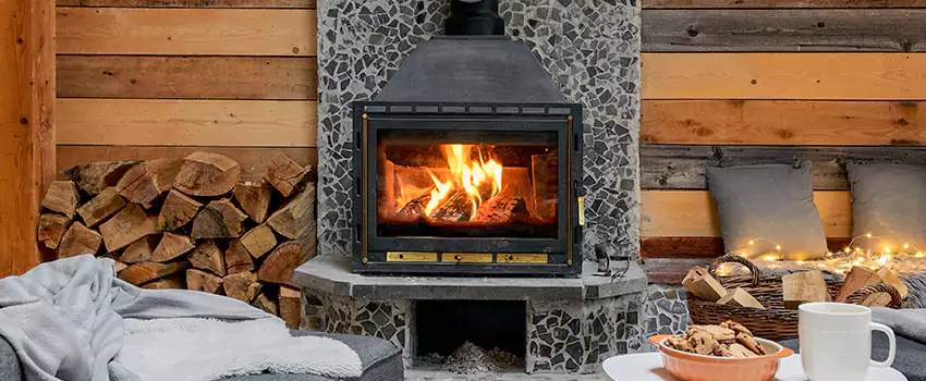 Fireplace Renovation Service in Longmeadow, MA