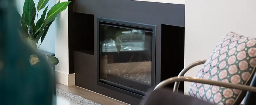 Welding Repairs for Fireplace Grate in Longmeadow, MA