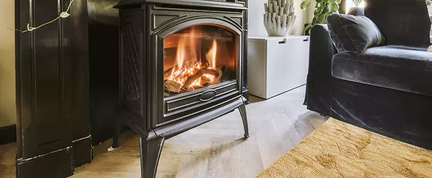 Cost of Hearthstone Stoves Fireplace Services in Longmeadow, Massachusetts