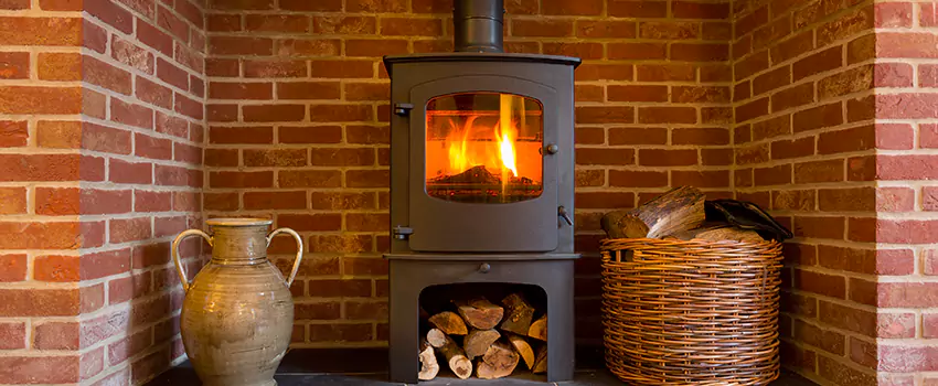 Specifications of Jøtul Fireplace and Inserts in Longmeadow, Massachusetts