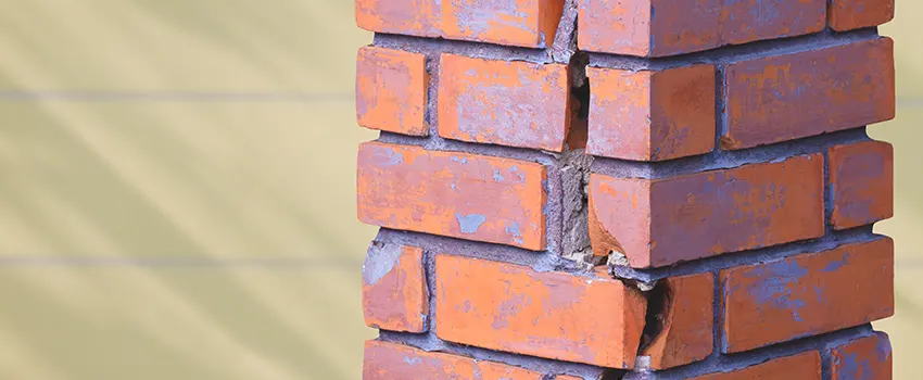 Leaking Chimney Repair And Replacement Cost in Longmeadow, Massachusetts