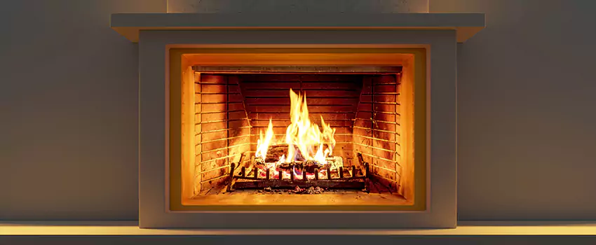 Majestic Campfire Gas Log Set Suppliers in Longmeadow, Massachusetts