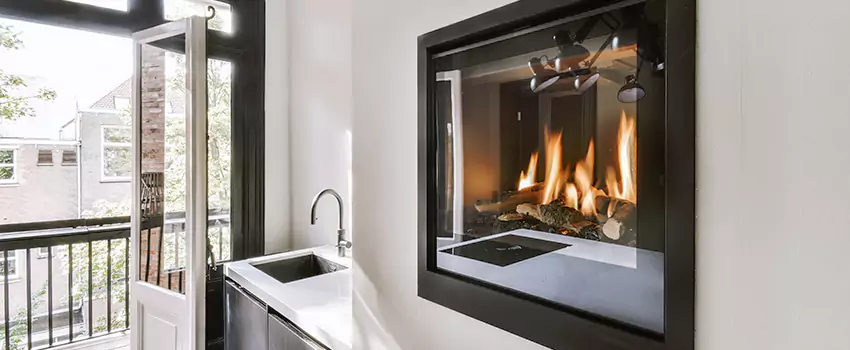 Cost of Monessen Hearth Fireplace Services in Longmeadow, MA
