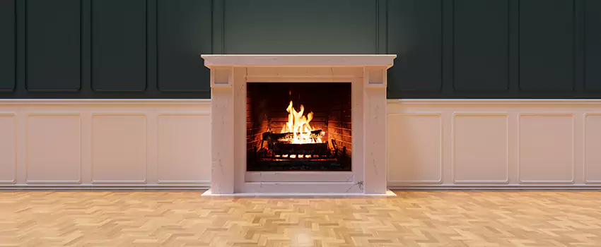 Napoleon Electric Fireplaces Inspection Service in Longmeadow, Massachusetts