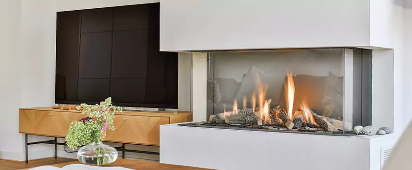 Ortal Wilderness Fireplace Repair and Maintenance in Longmeadow, Massachusetts