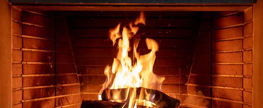 Soot Cleanup Services in Longmeadow, MA