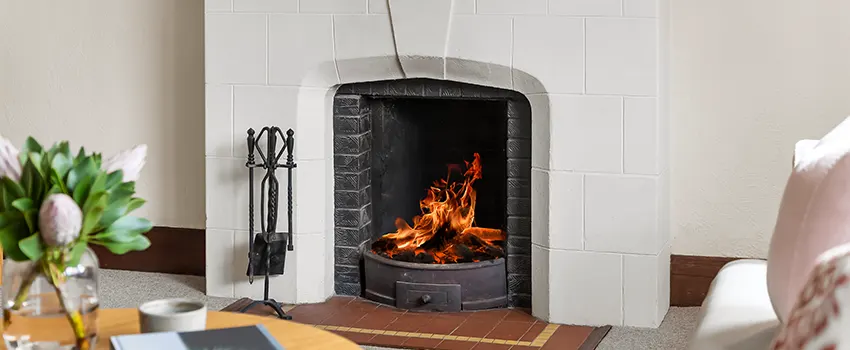 Valor Fireplaces and Stove Repair in Longmeadow, MA