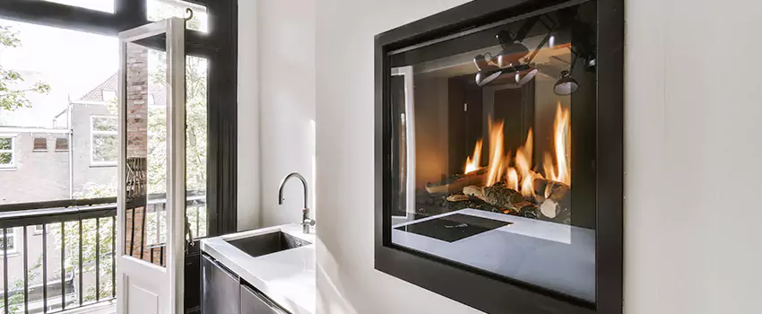 Ventless Gas Control Valve Repair and Replacement Services in Longmeadow, MA