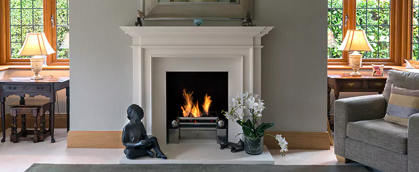Astria Open-Hearth Wood Fireplaces Services in Longmeadow, MA