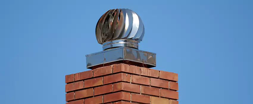 Chimney Flue Rebuild Services in Longmeadow, Massachusetts