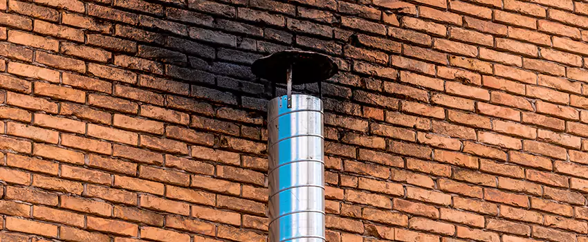 Chimney Design and Style Remodel Services in Longmeadow, Massachusetts