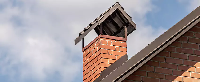 Chimney Saver Masonry Repair Contractor in Longmeadow, Massachusetts