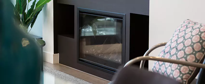 Dimplex Bold Electric Fireplace Fixes in Longmeadow, MA