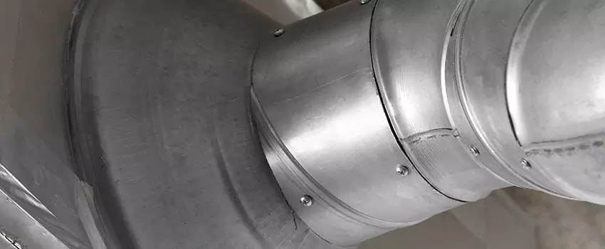 Best Dryer Vent Replacement Company in Longmeadow, MA