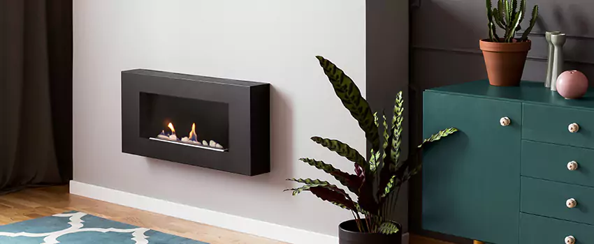 Cost of Ethanol Fireplace Repair And Installation Services in Longmeadow, MA