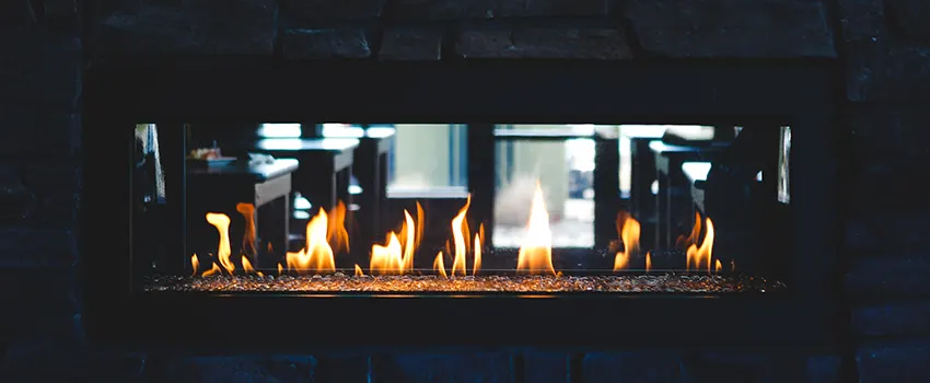 Fireplace Ashtray Repair And Replacement Services Near me in Longmeadow, Massachusetts