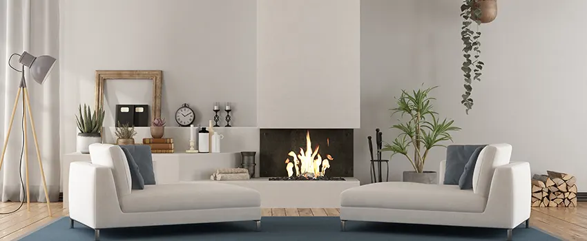 Decorative Fireplace Crystals Services in Longmeadow, Massachusetts