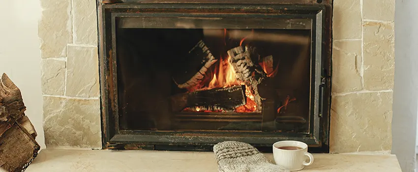 Fireplace Door Handle Replacements Services in Longmeadow, Massachusetts