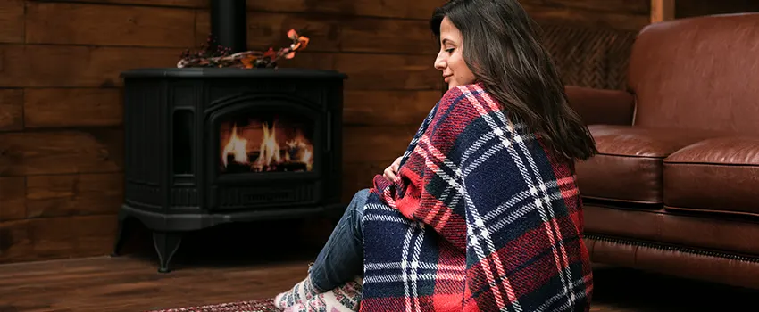 Fireplace Firebox Grate Replacement Services  in Longmeadow, Massachusetts
