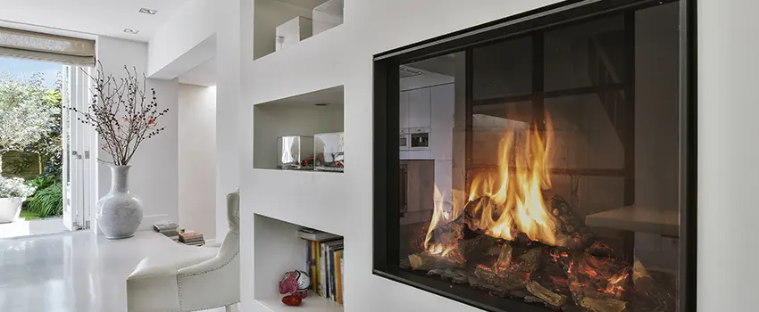 Fireplace Screen Installation And Replacement in Longmeadow, MA
