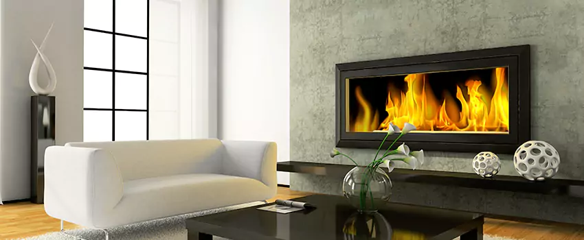 Fireplace Hearth Ideas in Longmeadow, Massachusetts