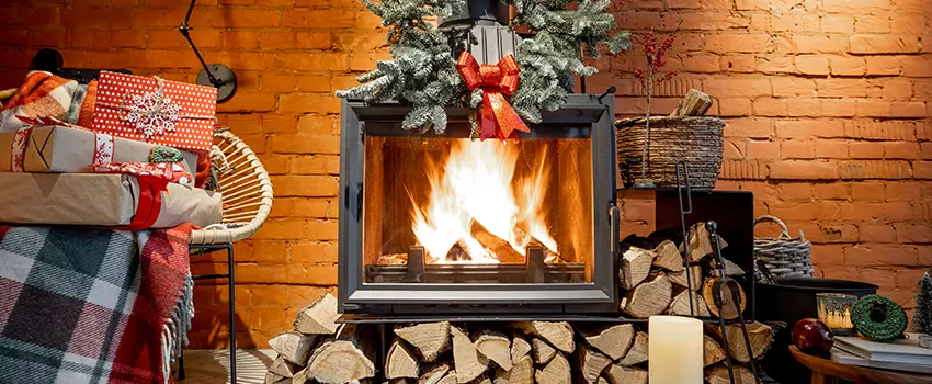 Steel Fireplace Grate Repair And Replacement Services in Longmeadow, Massachusetts
