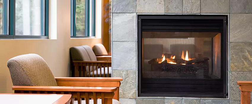 Osburn Fireplace Tempered Glass Hearth Pad Replacement in Longmeadow, Massachusetts