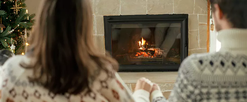 Ravelli Group Wood Fireplaces Replacement in Longmeadow, Massachusetts