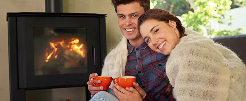 Regency Traditional Fireplace Products Maintenance and Repair in Longmeadow, Massachusetts