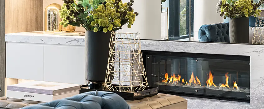 Professional Town & Country Luxury Fireplace Maintenance Experts in Longmeadow, Massachusetts