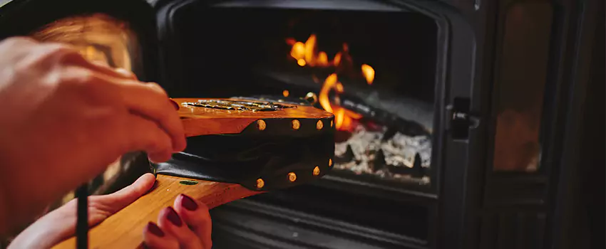 Cost of Wood Furnace Repair and Installation Services in Longmeadow, MA