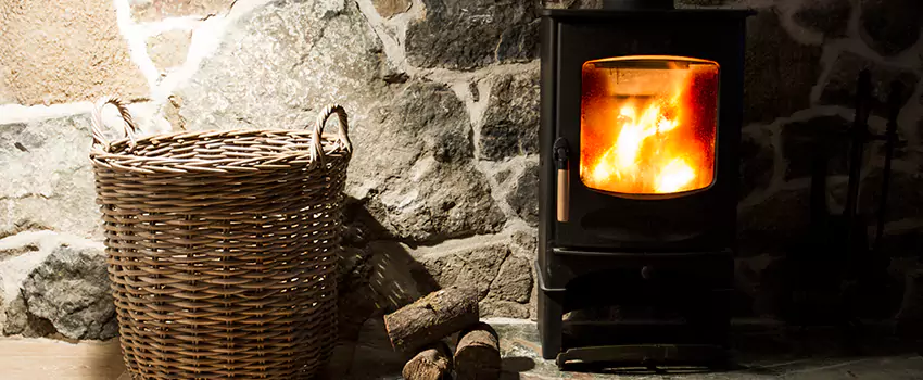 24/7 Wood Stove Installation Services in Longmeadow, Massachusetts